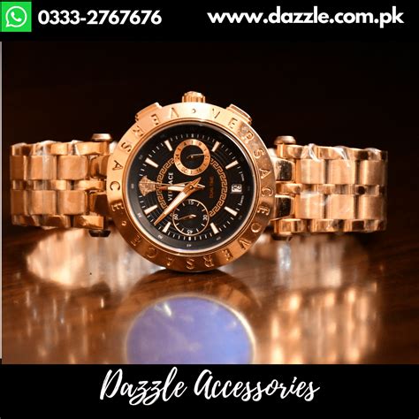 aaa replica watches pakistan|pakistani watches for men.